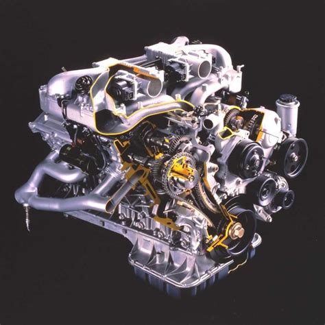 1gz fe compression test|1gz fe engine diagram.